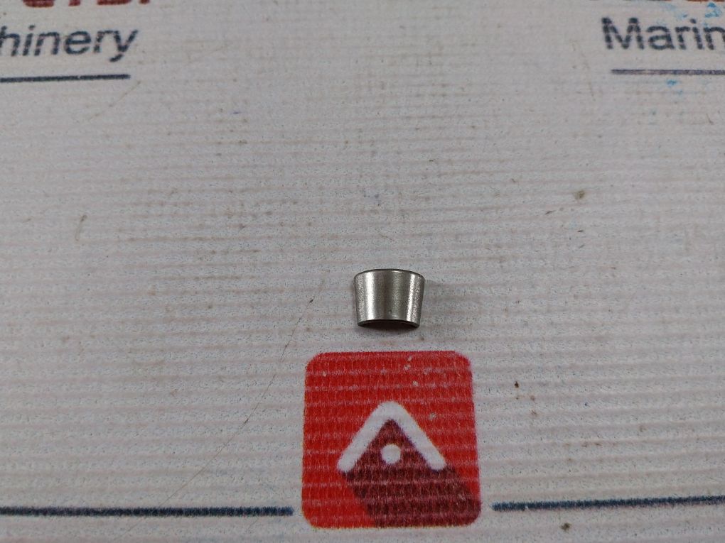 Cummins 3803517 Intake & Exhaust Valve