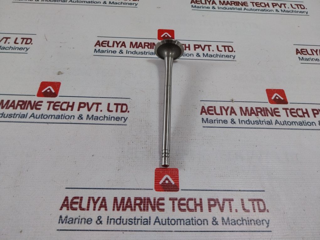 Cummins 3803517 Intake & Exhaust Valve