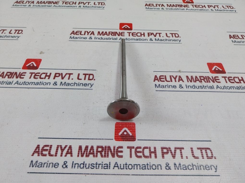 Cummins 3803517 Intake & Exhaust Valve