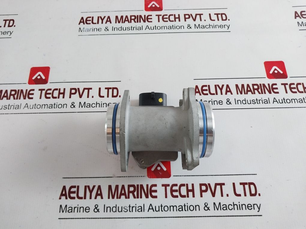 Cummins 3922718 Fuel Flow Sensor 3330638