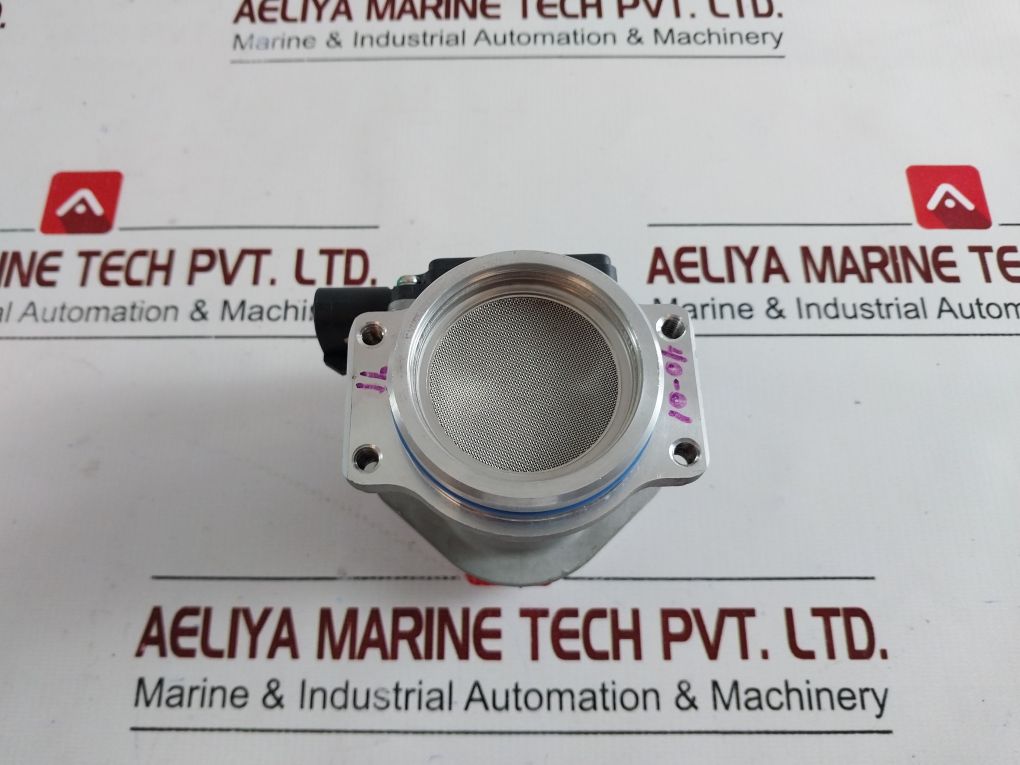 Cummins 3922718 Fuel Flow Sensor 3330638