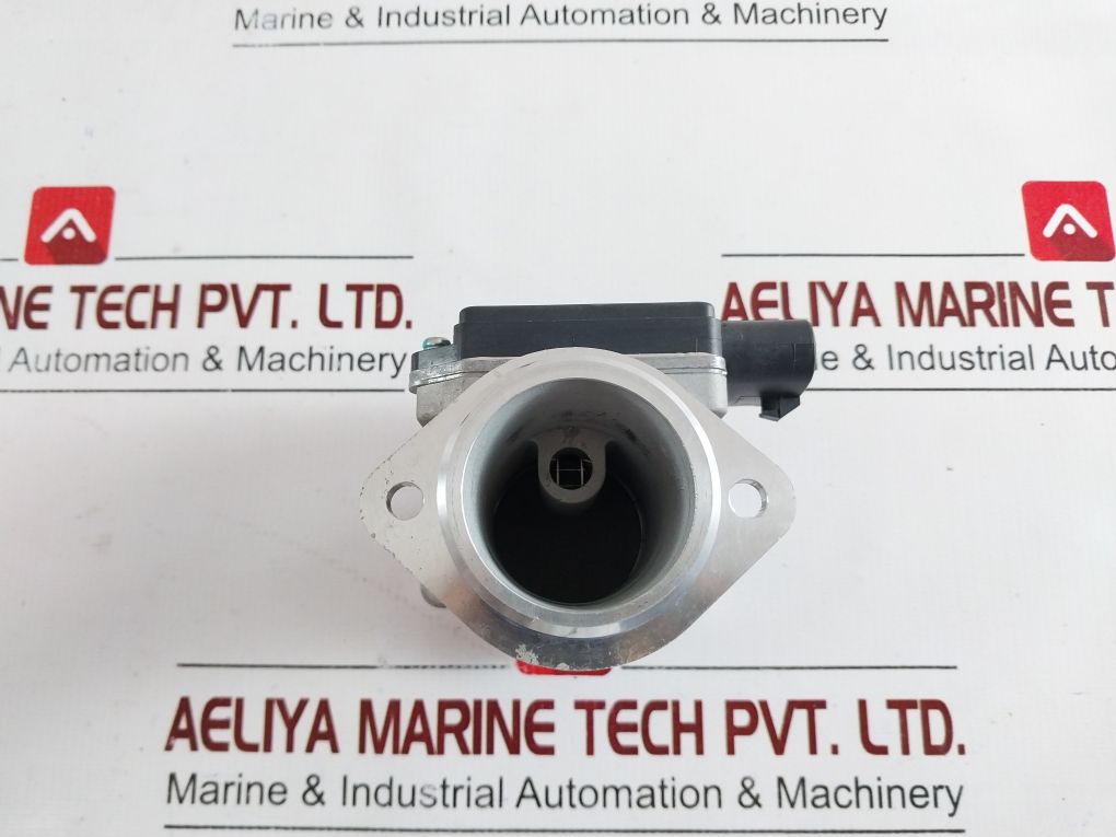 Cummins 3922718 Fuel Flow Sensor 3330638