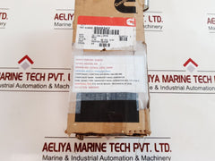 Cummins 4009347 Oil Heater Diesel Generator