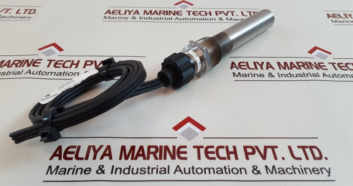 Cummins 4009347 Oil Heater Diesel Generator