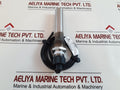 Cummins 4009347 Oil Heater Diesel Generator