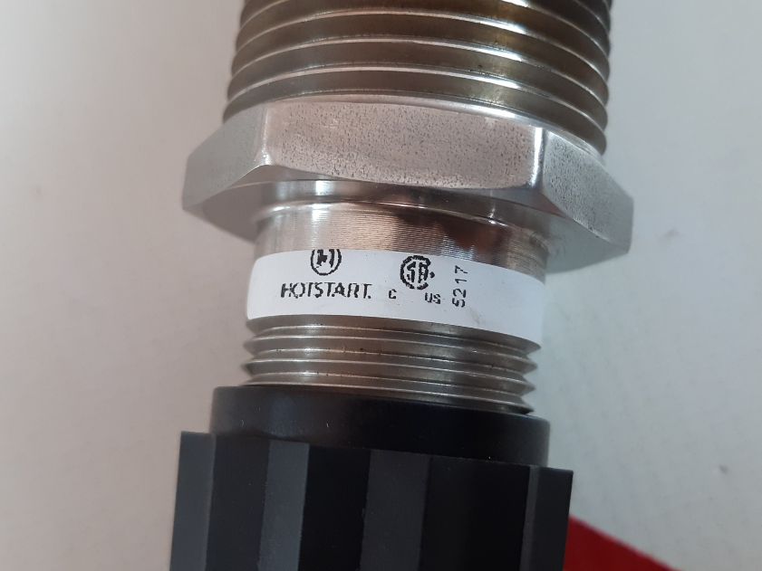 Cummins 4009347 Oil Heater Diesel Generator