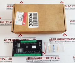 Cummins Sdu 410
