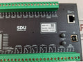 Cummins sdu 410 safety shutdown unit 2867055