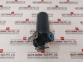 Cuno 13018-26-5U-0050 Pneumatic Filter