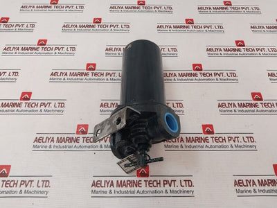 Cuno 13018-26-5U-0050 Pneumatic Filter