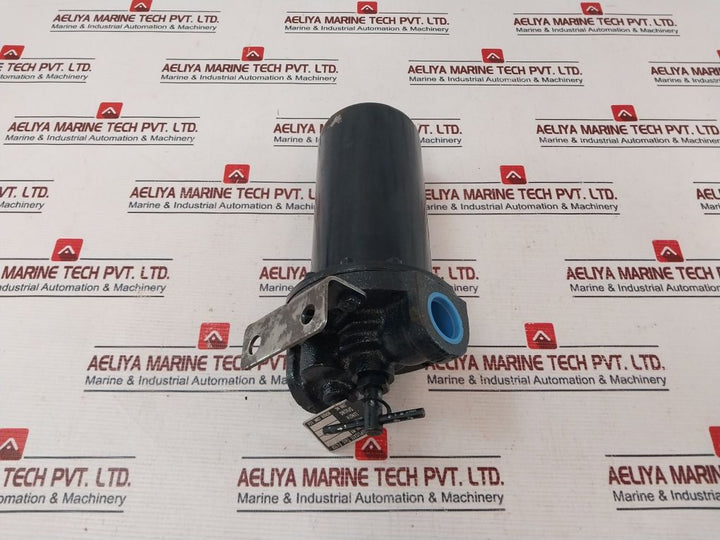 Cuno 13018-26-5U-0050 Pneumatic Filter