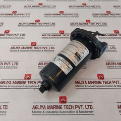Cuno 13018-26-5U-0050 Pneumatic Filter