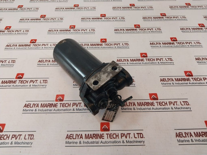 Cuno 13018-26-5U-0050 Pneumatic Filter