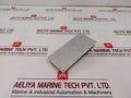 Curtis 17475100-1A Printed Circuit Board Tt 498323