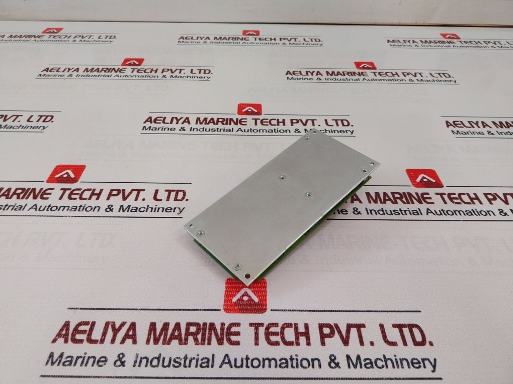 Curtis 17475100-1A Printed Circuit Board Tt 498323