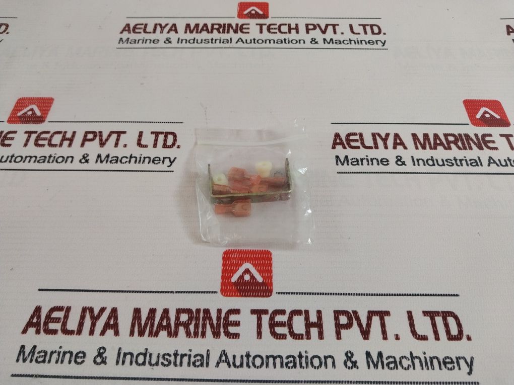 Curtis 18400180 700 Series Digital Hour Meter 1-10 Hours