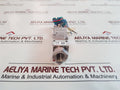 Custom Control Sensors 6900Gze14 Pressure Switch