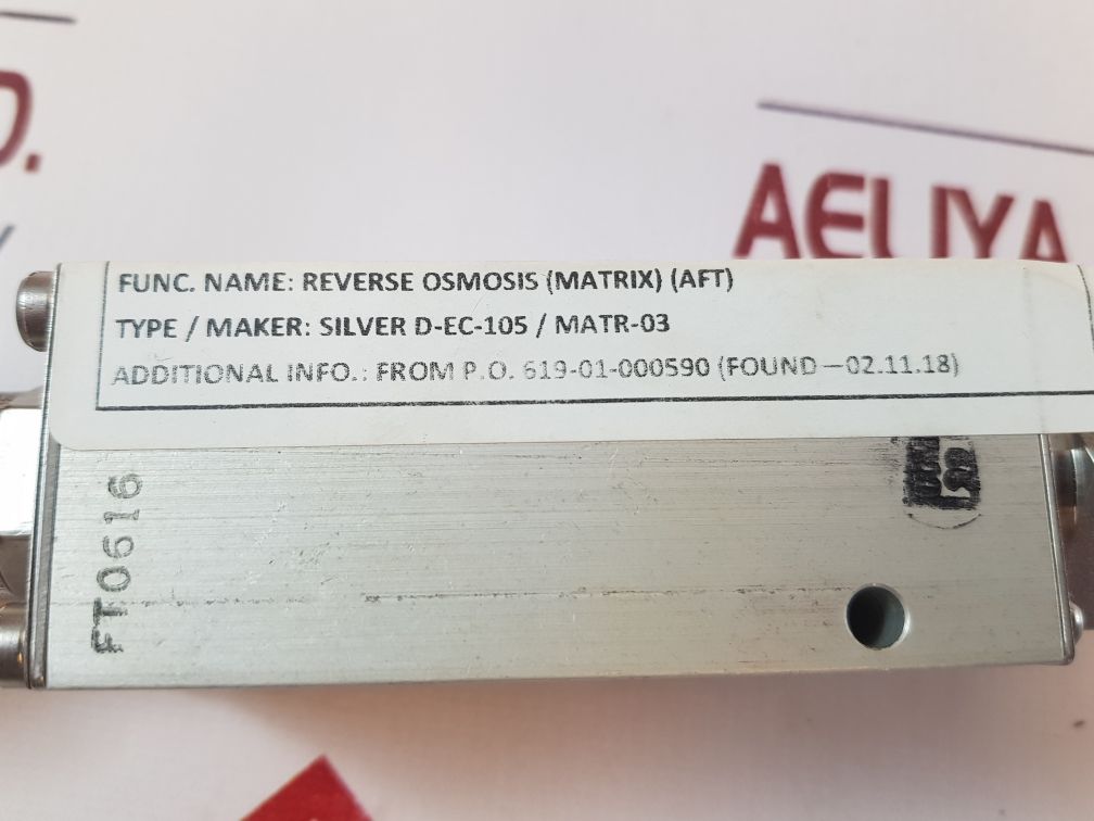 Custom Control Sensors 6900Gze22 Pressure Switch