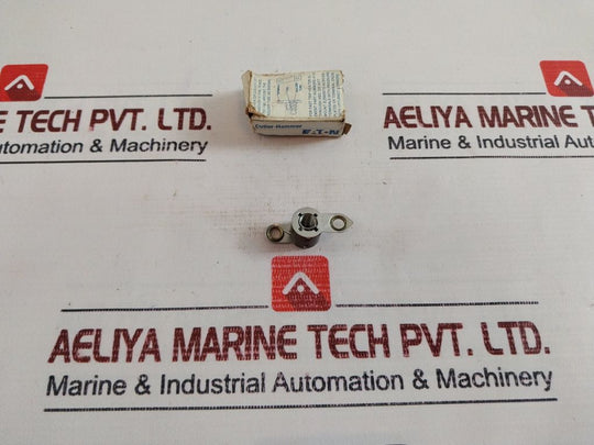 Cutler-hammer 1018 For Heater Coil H1201
