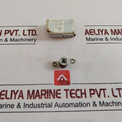 Cutler-hammer 1018 For Heater Coil H1201