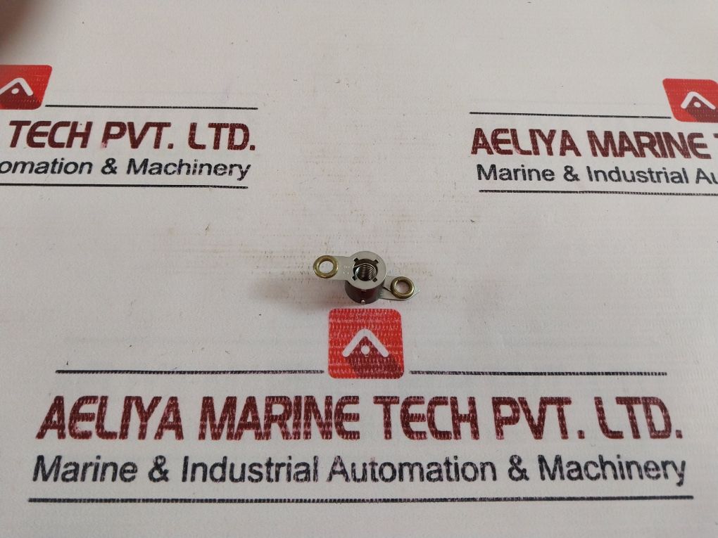 Cutler-hammer 1018 For Heater Coil H1201