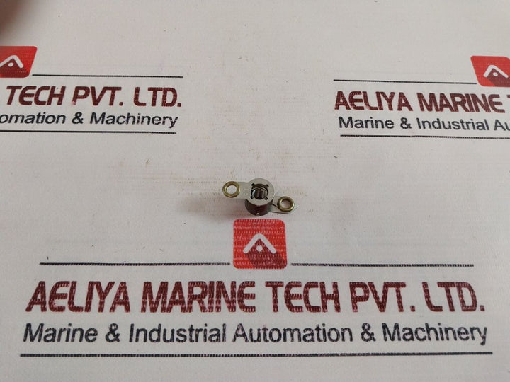 Cutler-hammer 1018 For Heater Coil H1201