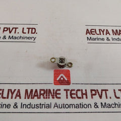 Cutler-hammer 1018 For Heater Coil H1201