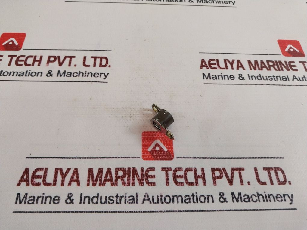 Cutler-hammer 1018 For Heater Coil H1201