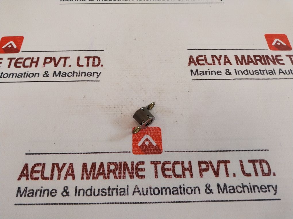 Cutler-hammer 1018 For Heater Coil H1201