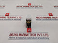 Cutler-hammer 220X24Vca White Indicator Light Pushbutton