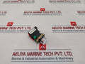 Cutler-hammer 220X24Vca White Indicator Light Pushbutton