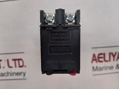 Cutler-hammer 220X24Vca White Indicator Light Pushbutton