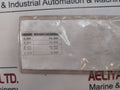 Cutler-hammer 220X24Vca White Indicator Light Pushbutton