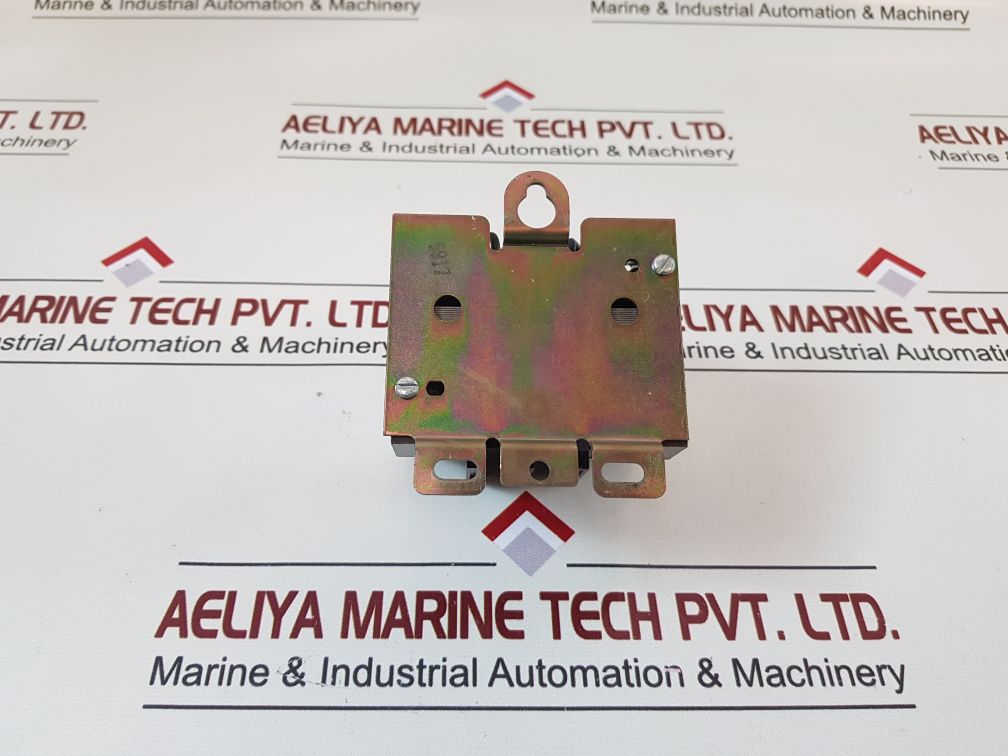 Cutler-hammer 9560h392b contactor 6-172-11