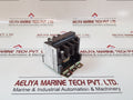 Cutler-hammer 9560h392b contactor 6-172-11