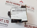 Cutler-hammer 9560h392b contactor 6-172-11