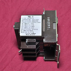 Cutler-hammer 6-172-36 Contactor
