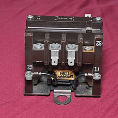 Cutler-hammer 6-172-36 Contactor