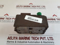Cutler-hammer 6-200 Motor Starter