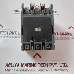 Cutler-hammer 6601C87G10 Motor Circuit Protector
