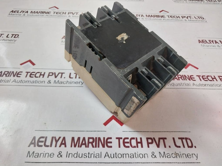 Cutler-hammer 6601C87G10 Motor Circuit Protector