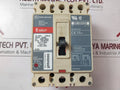 Cutler-hammer 6601C87G10 Motor Circuit Protector