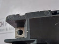 Cutler-hammer 6601C87G10 Motor Circuit Protector