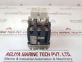 Cutler-hammer 6710C49G05 Motor Control Starter