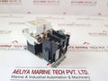 Cutler-hammer 6710C49G05 Motor Control Starter