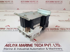 Cutler-hammer 6710C49G05 Motor Control Starter