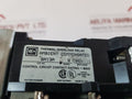 Cutler-hammer 6710C49G05 Motor Control Starter
