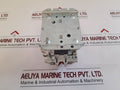 Cutler-hammer 6710C55G02 Motor Control Contactor