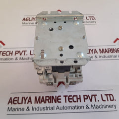 Cutler-hammer 6710C55G02 Motor Control Contactor