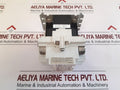Cutler-hammer 6710C55G02 Motor Control Contactor